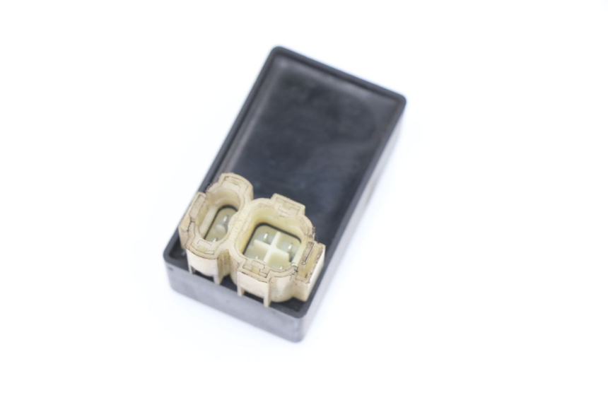 photo de CDI BAOTIAN BT 49 QT-9 50 (2006 - 2010) - Vista principal