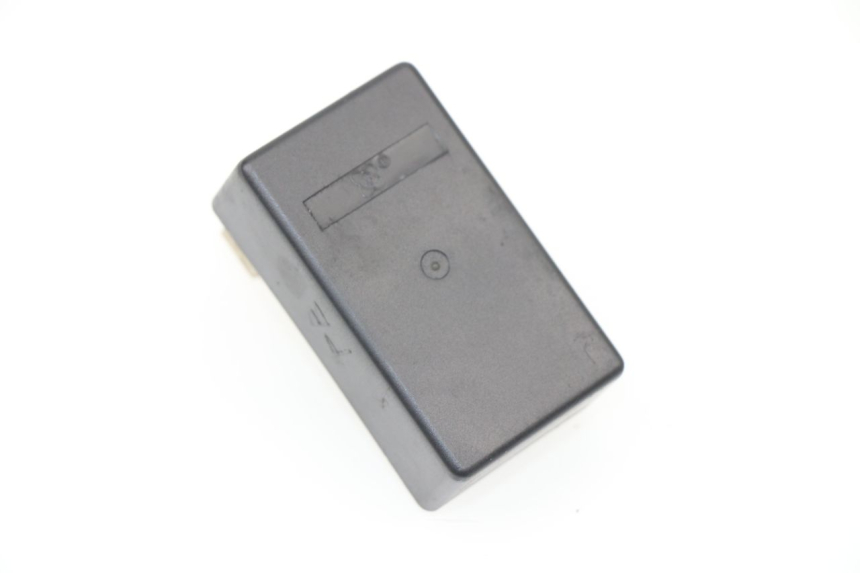 photo de CDI BAOTIAN BT 49 QT-9 50 (2006 - 2010) - Detalle de la pieza