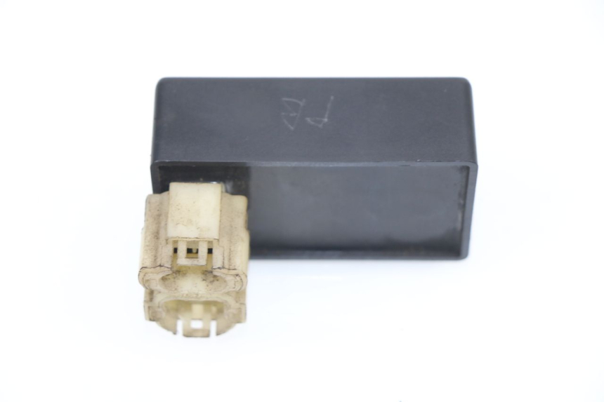 photo de CDI BAOTIAN BT 49 QT-9 50 (2006 - 2010) - Otra perspectiva