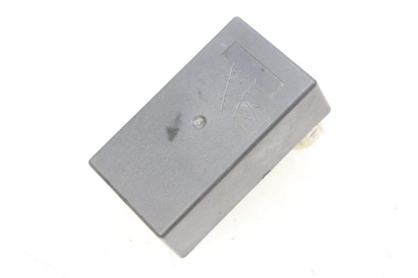 photo de UNIDAD DE CONTROL CDI TAOTAO BEATBOX 2 50 (2005 - 2017) - Vista principal