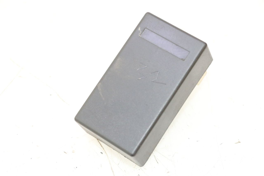 photo de UNIDAD DE CONTROL CDI TAOTAO BEATBOX 2 50 (2005 - 2017) - Vista principal