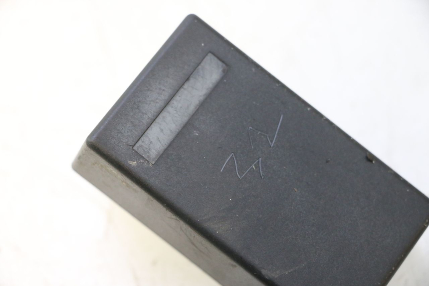 photo de UNIDAD DE CONTROL CDI TAOTAO BEATBOX 2 50 (2005 - 2017) - Detalle de la pieza