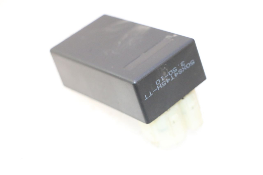 photo de UNIDAD DE CONTROL CDI TAOTAO BEATBOX 2 50 (2005 - 2017) - Vista general del producto