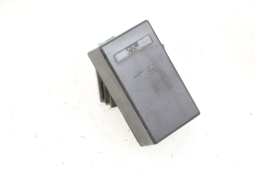 photo de CDI MAG POWER BOMBERS 4T 50 (2016 - 2026) - Detalle de la pieza