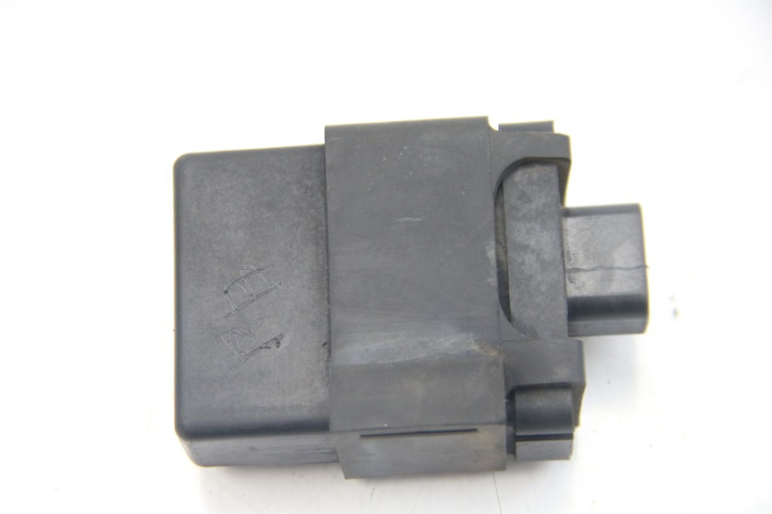 photo de CDI UNIDAD DE CONTROL MBK BOOSTER NEXT GENERATION 50 (2004 - 2007) - Detalle de la pieza