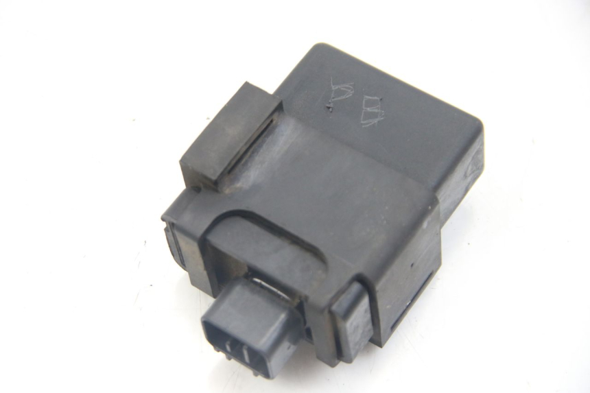 photo de CDI UNIDAD DE CONTROL MBK BOOSTER NEXT GENERATION 50 (2004 - 2007) - Otra perspectiva