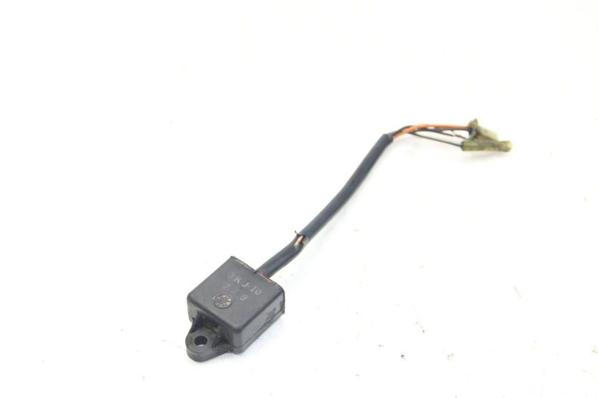 photo de CDI DE ENCENDIDO MBK BOOSTER SPIRIT 50 (1999 - 2003) - Vista principal