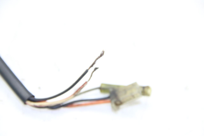 photo de CDI DE ENCENDIDO MBK BOOSTER SPIRIT 50 (1999 - 2003) - Otra perspectiva