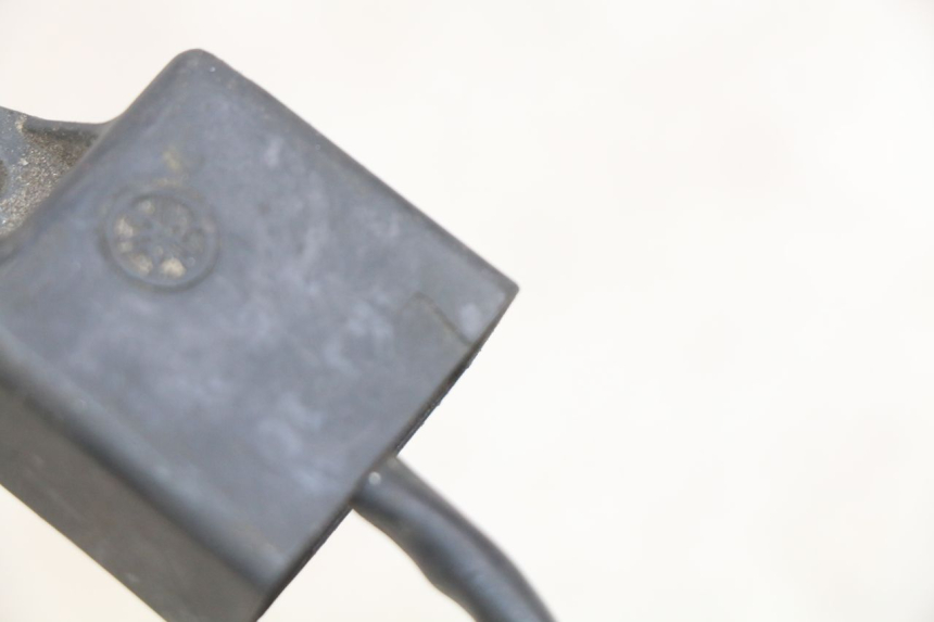 photo de CDI DE ENCENDIDO MBK BOOSTER SPIRIT 50 (1999 - 2003) - Detalle de la pieza