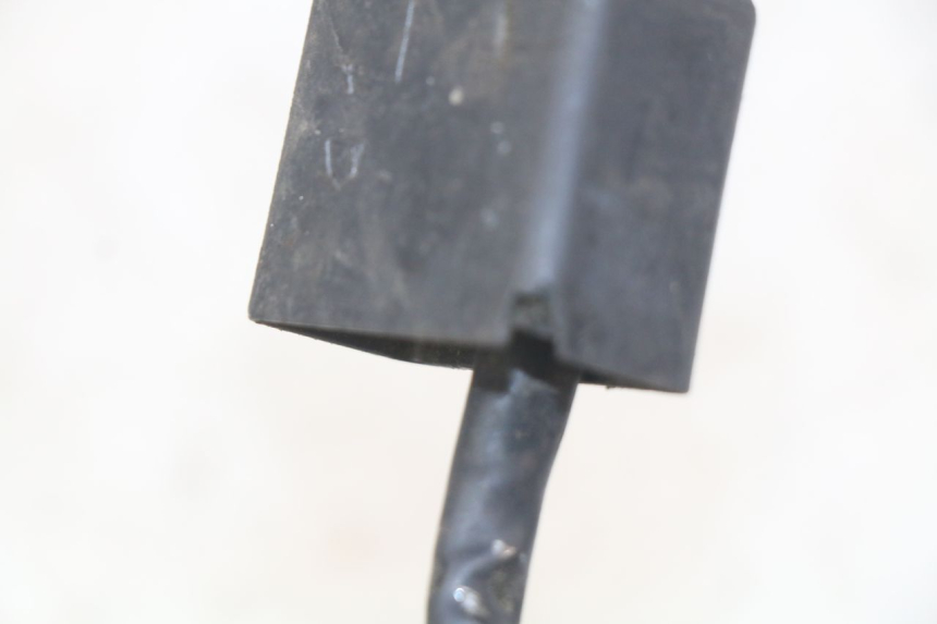 photo de CDI DE ENCENDIDO MBK BOOSTER SPIRIT 50 (1999 - 2003) - Zoom estado de uso