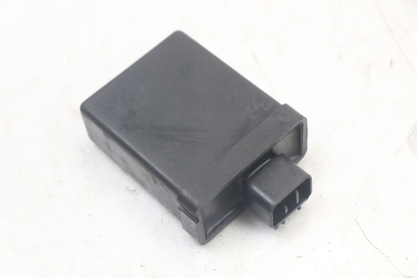 photo de CAJA CDI MBK BOOSTER SPIRIT 50 (2004 - 2017) - Vista principal