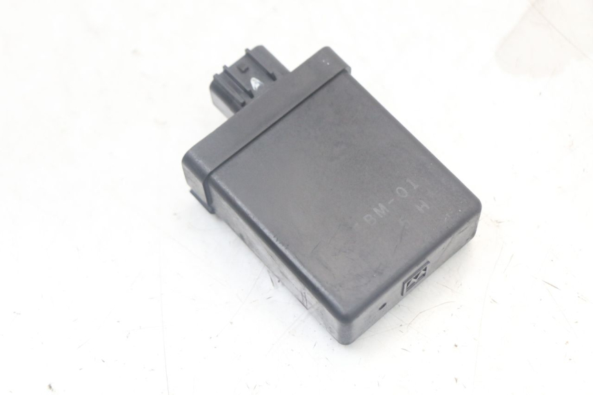 photo de CAJA CDI MBK BOOSTER SPIRIT 50 (2004 - 2017) - Detalle de la pieza