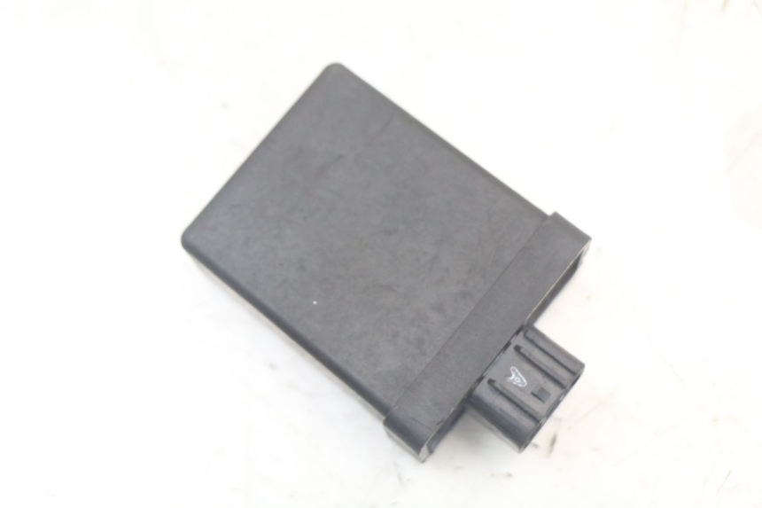 photo de CAJA CDI MBK BOOSTER SPIRIT 50 (2004 - 2017) - Detalle de la pieza