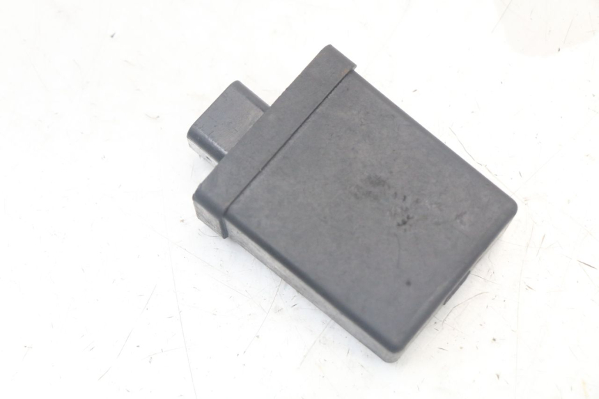 photo de CAJA CDI MBK BOOSTER SPIRIT 50 (2004 - 2017) - Otra perspectiva