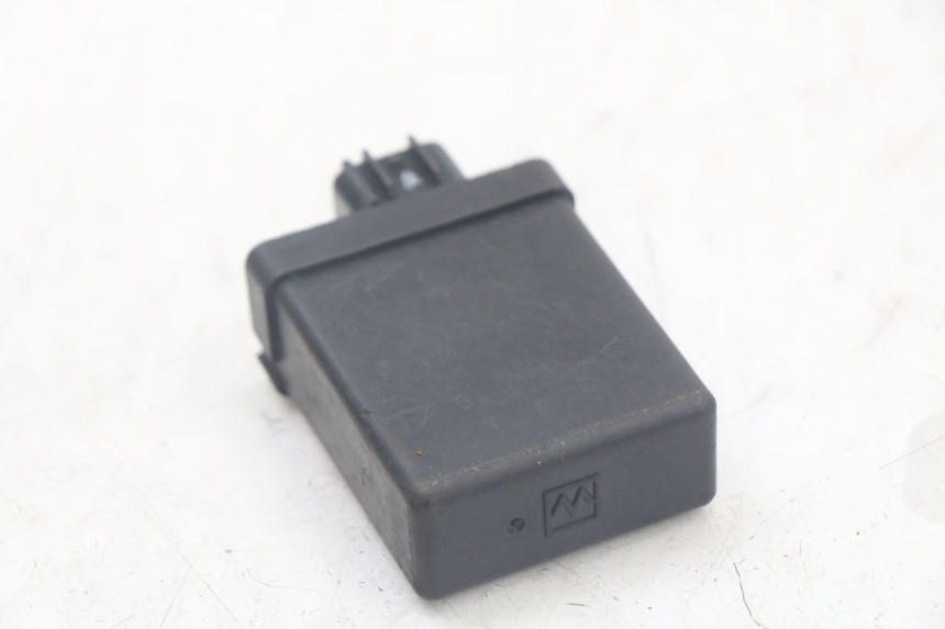 photo de CAJA CDI MBK BOOSTER SPIRIT 50 (2004 - 2017) - Primer plano técnico