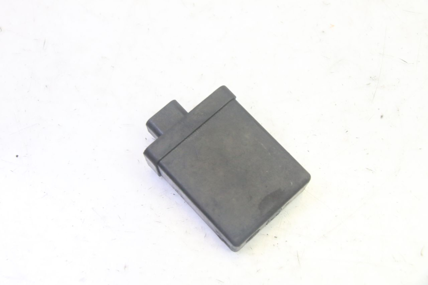 photo de CAJA CDI MBK BOOSTER SPIRIT 50 (2004 - 2017) - Zoom estado de uso