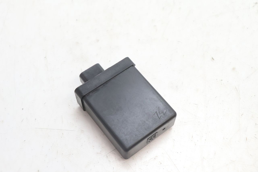 photo de CAJA CDI MBK BOOSTER SPIRIT 50 (2004 - 2017) - Detalle de la pieza