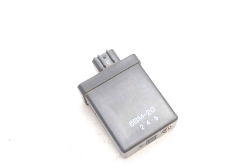 photo de CAJA CDI MBK BOOSTER SPIRIT 50 (2004 - 2017) - Vista principal