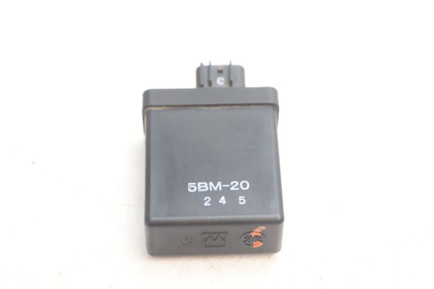 photo de CAJA CDI MBK BOOSTER SPIRIT 50 (2004 - 2017) - Detalle de la pieza