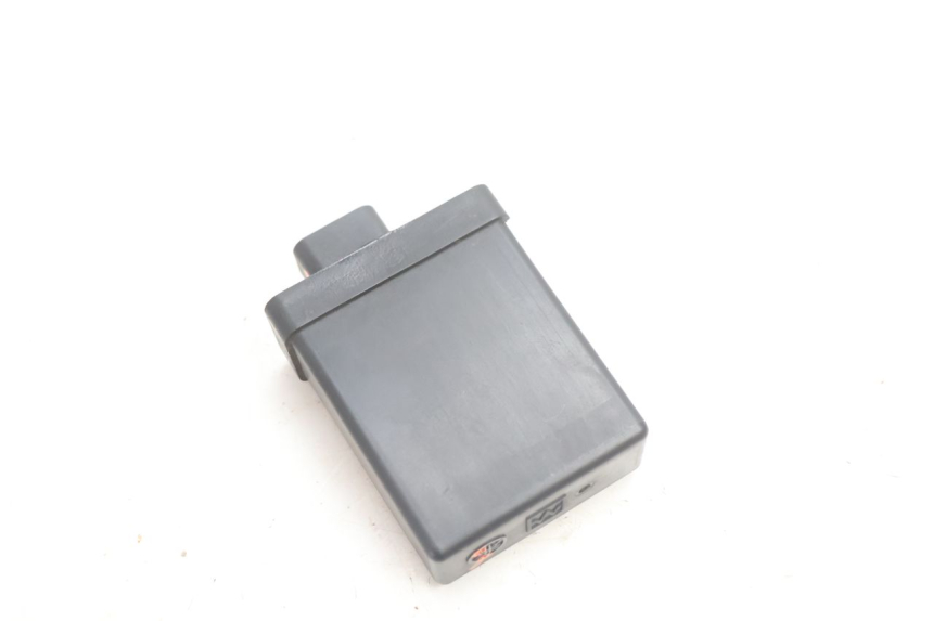 photo de CAJA CDI MBK BOOSTER SPIRIT 50 (2004 - 2017) - Zoom estado de uso