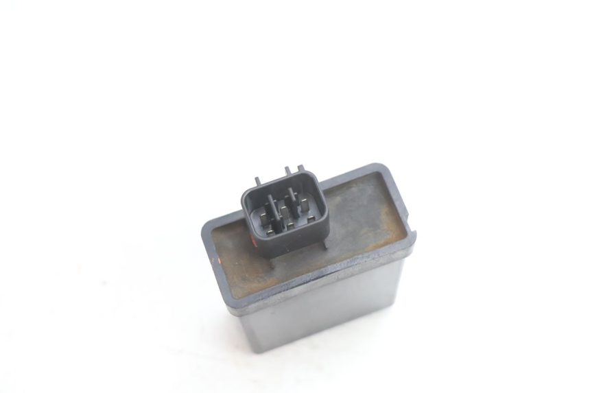 photo de CAJA CDI MBK BOOSTER SPIRIT 50 (2004 - 2017) - Otra perspectiva