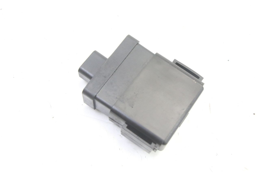 photo de CDI DE ENCENDIDO MBK BOOSTER SPIRIT NAKED 50 (2004 - 2017) - Detalle de la pieza