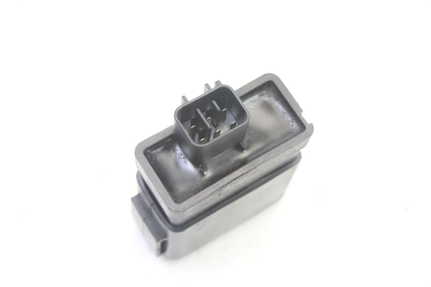 photo de CDI DE ENCENDIDO MBK BOOSTER SPIRIT NAKED 50 (2004 - 2017) - Zoom estado de uso