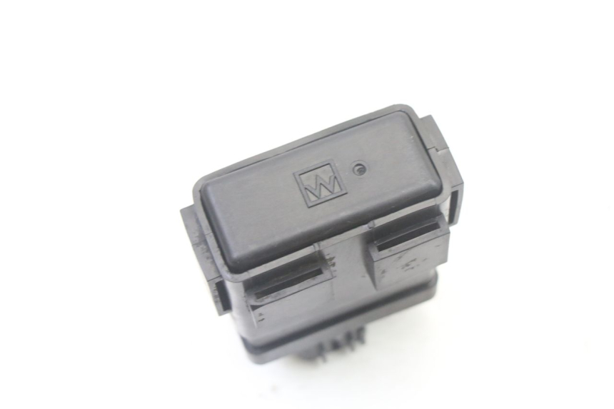 photo de CDI DE ENCENDIDO MBK BOOSTER SPIRIT NAKED 50 (2004 - 2017) - Otra perspectiva