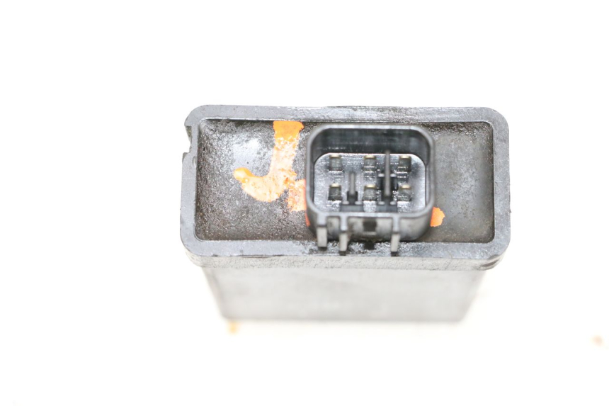 photo de CDI DE ENCENDIDO MBK BOOSTER SPIRIT NAKED 50 (2004 - 2017) - Detalle de la pieza