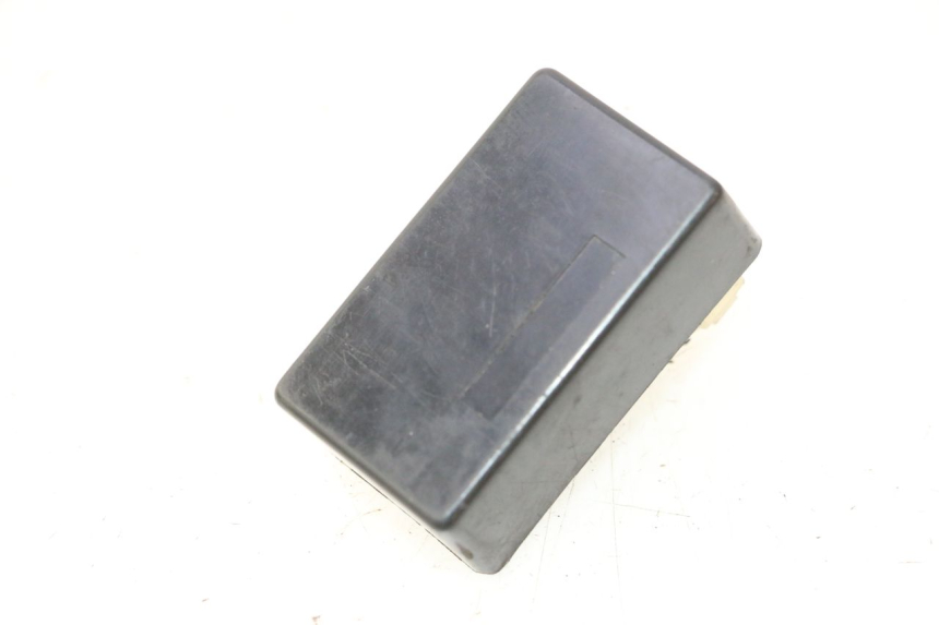 photo de CDI BAOTIAN BT 49 QT-7 50 (2006 - 2009) - Vista principal