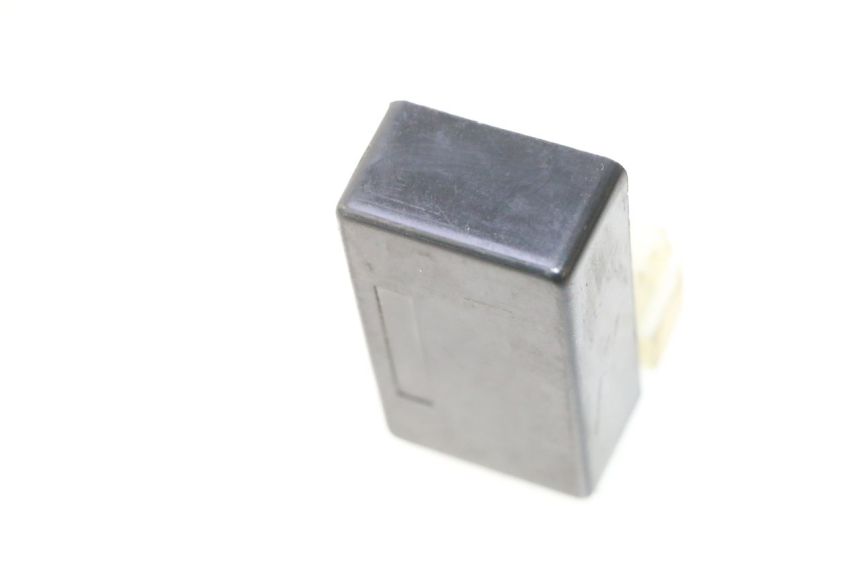 photo de CDI BAOTIAN BT 49 QT-7 50 (2006 - 2009) - Zoom estado de uso