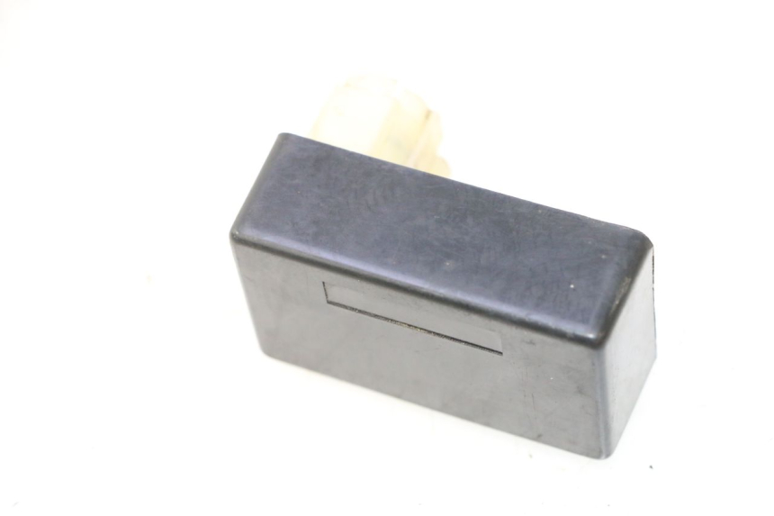 photo de CDI BAOTIAN BT 49 QT-7 50 (2006 - 2009) - Otra perspectiva