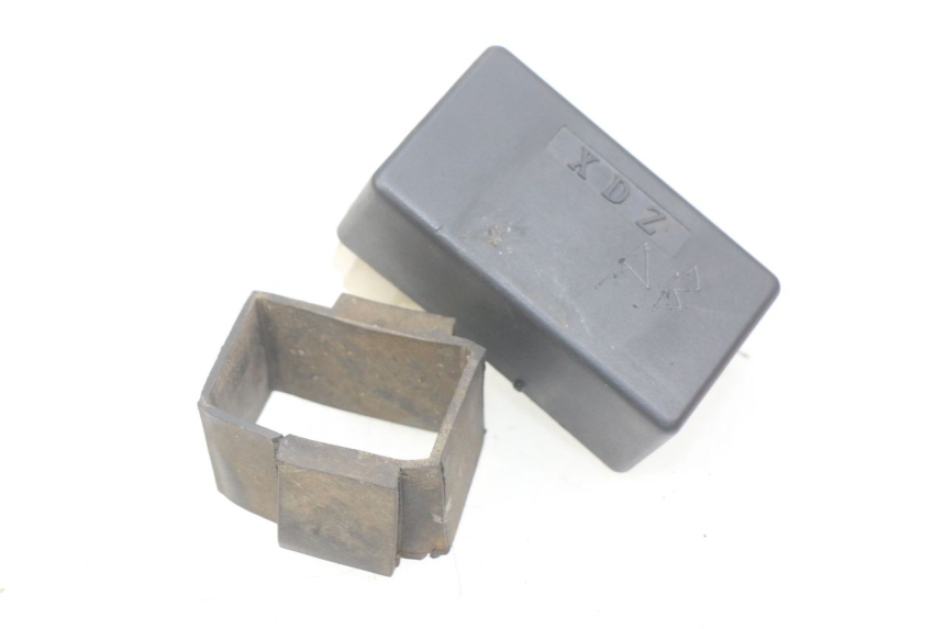 photo de CDI DE ENCENDIDO BAOTIAN BT 50 QT-12 50 (2007 - 2009) - Vista principal