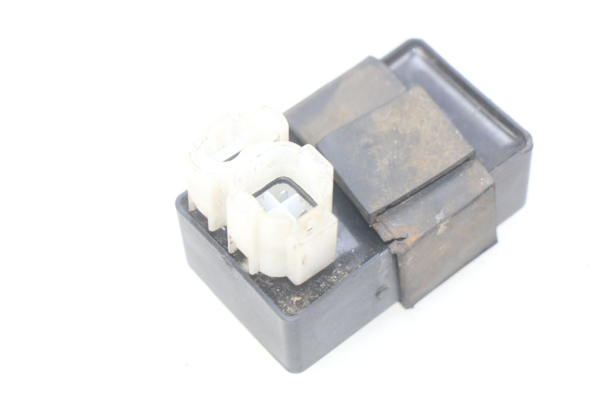 photo de CDI DE ENCENDIDO BAOTIAN BT 50 QT-12 50 (2007 - 2009) - Detalle de la pieza