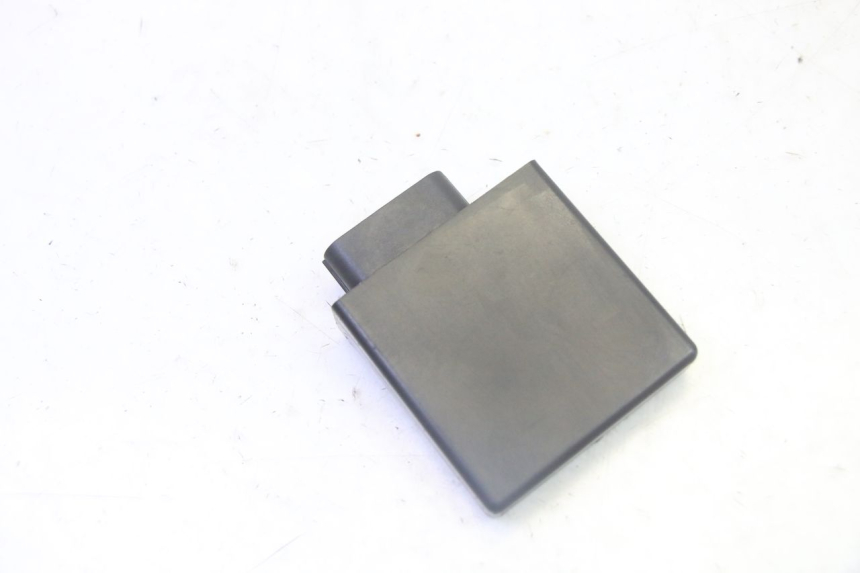 photo de CAJA CDI SUZUKI BURGMAN 125 (2007 - 2014) - Primer plano técnico