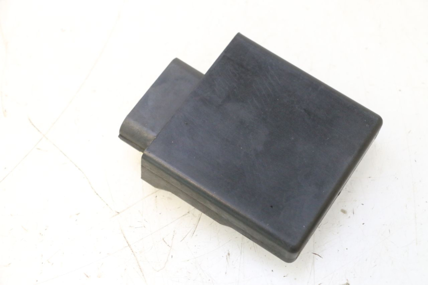 photo de CAJA CDI SUZUKI BURGMAN 125 (2007 - 2014) - Zoom estado de uso
