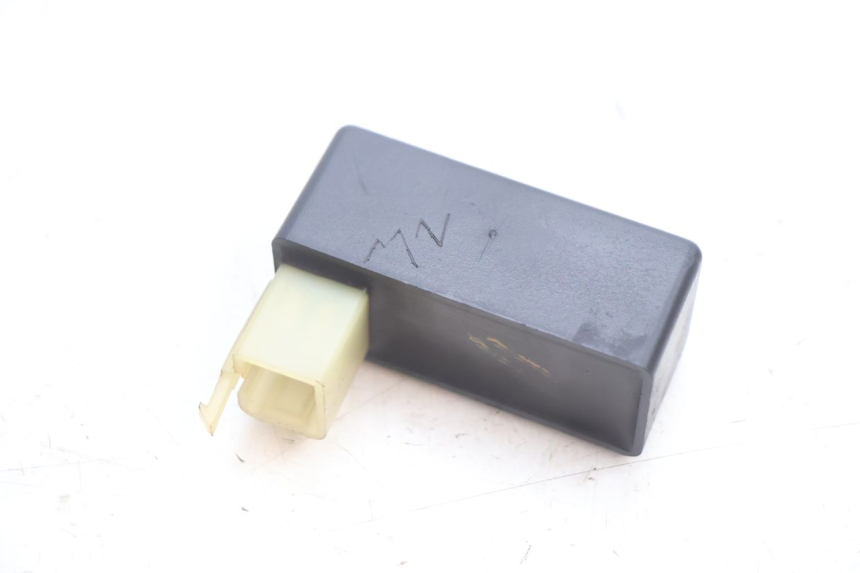 photo de UNIDAD DE CONTROL CDI PEUGEOT BUXY 50 (1993 - 1998) - Detalle de la pieza