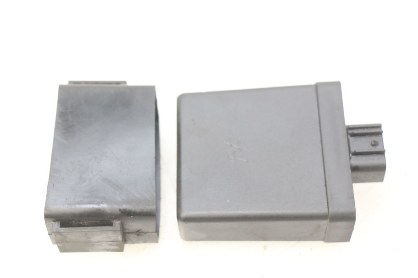 photo de CDI UNIDAD DE CONTROL YAMAHA BW'S 50 (2004 - 2017) - Vista principal