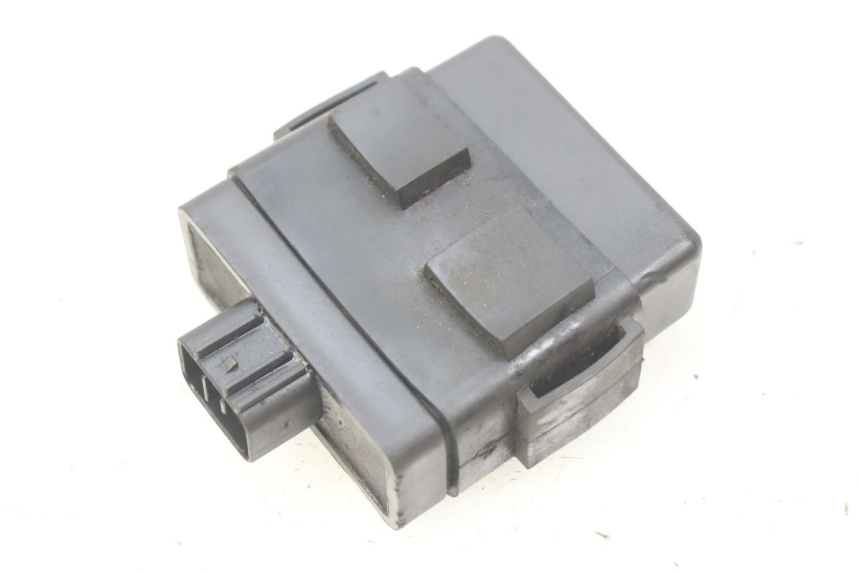 photo de CDI UNIDAD DE CONTROL YAMAHA BW'S 50 (2004 - 2017) - Detalle de la pieza