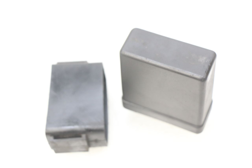 photo de CDI UNIDAD DE CONTROL YAMAHA BW'S 50 (2004 - 2017) - Zoom estado de uso