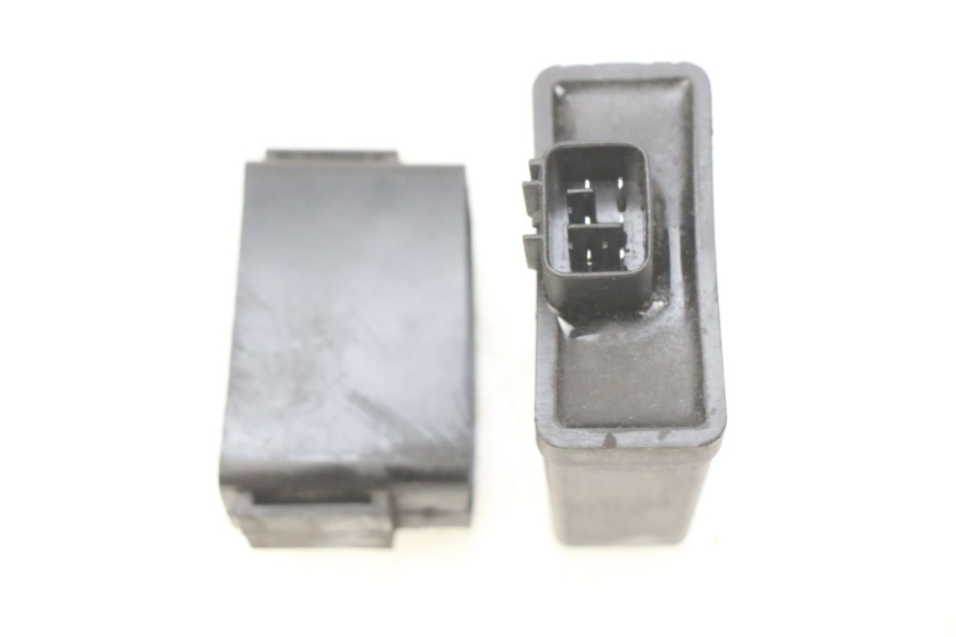 photo de CDI UNIDAD DE CONTROL YAMAHA BW'S 50 (2004 - 2017) - Otra perspectiva