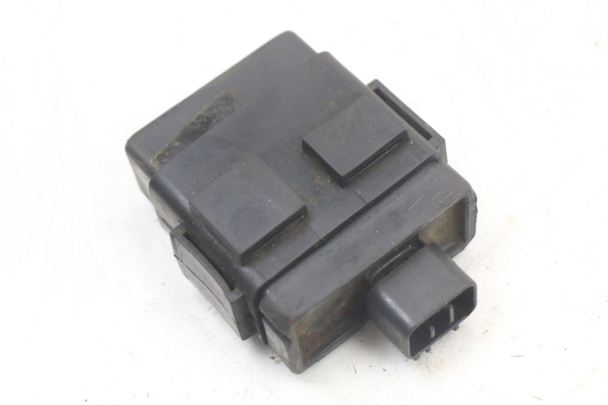 photo de CDI UNIDAD DE CONTROL YAMAHA BW'S 50 (2004 - 2017) - Vista principal