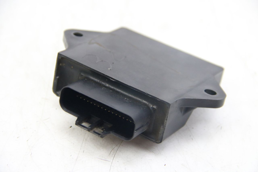 photo de UNIDAD DE CONTROL CDI YAMAHA BW'S BWS 125 (2010 - 2013) - Detalle de la pieza