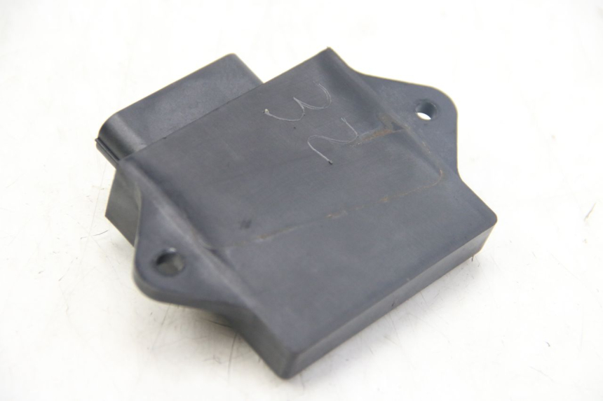 photo de UNIDAD DE CONTROL CDI YAMAHA BW'S BWS 125 (2010 - 2013) - Zoom estado de uso
