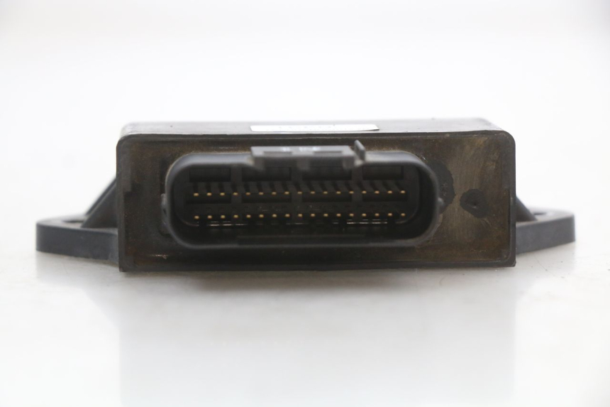 photo de UNIDAD DE CONTROL CDI YAMAHA BW'S BWS 125 (2010 - 2013) - Zoom estado de uso