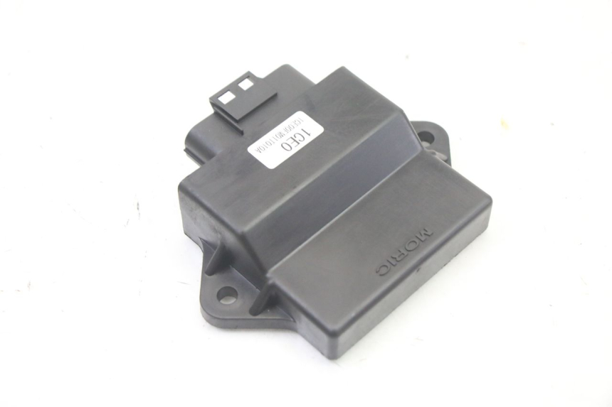 photo de UNIDAD DE CONTROL CDI YAMAHA BW'S BWS 125 (2010 - 2013) - Detalle de la pieza