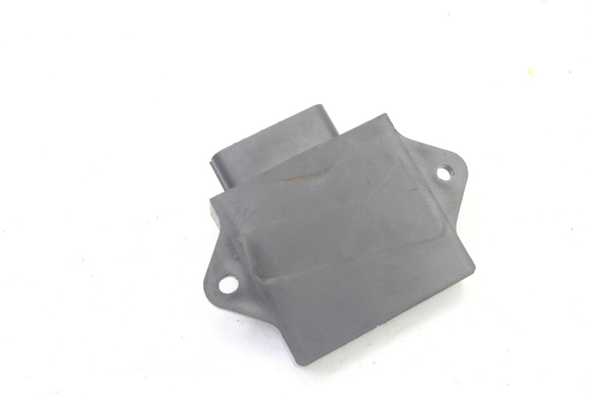 photo de UNIDAD DE CONTROL CDI YAMAHA BW'S BWS 125 (2010 - 2013) - Otra perspectiva