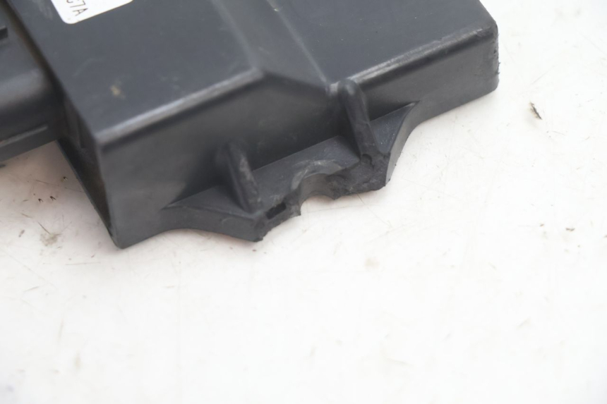photo de UNIDAD DE CONTROL CDI YAMAHA BW'S BWS 125 (2010 - 2013) - Otra perspectiva