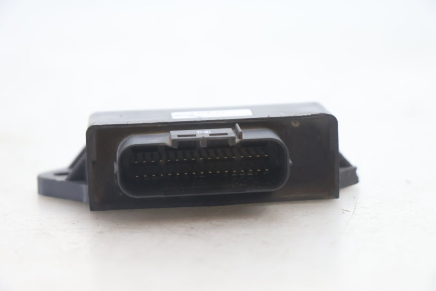 photo de UNIDAD DE CONTROL CDI YAMAHA BW'S BWS 125 (2010 - 2013) - Primer plano técnico