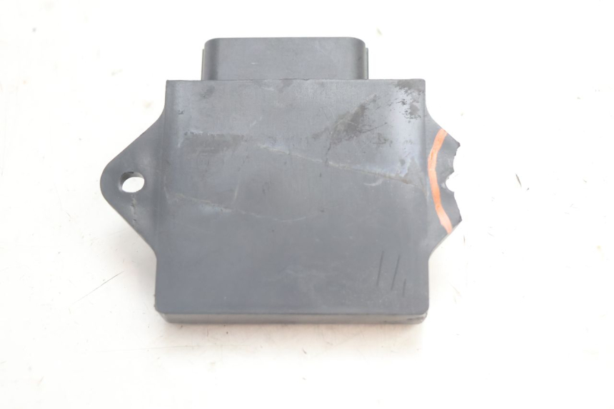 photo de UNIDAD DE CONTROL CDI YAMAHA BW'S BWS 125 (2010 - 2013) - Vista general del producto